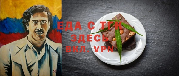 стаф Арсеньев